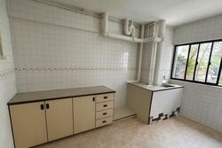 Blk 114 Sunset Way Residence (Clementi), HDB Executive #496562291